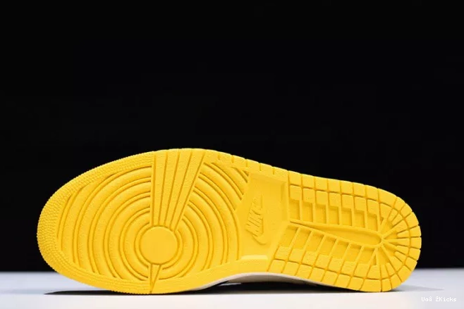 Air Maize Ls Varsity Elegant 861428-107 No 1 Jordan 322 1026